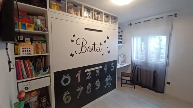 Apartamento 3 habitaciones 82m² en venta - Torre de la Horadada — 29