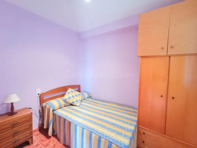 alquiler vacacional - foto 3