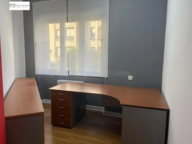 OFICINA PROXIMA A SANTO DOMINGO - foto 4