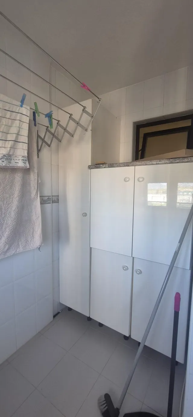 Moderno piso en Benidorm, Zona Juzgados — 35
