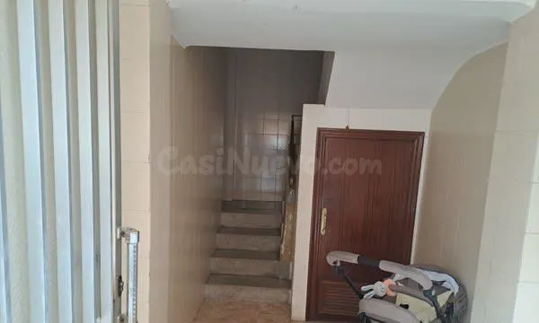 Piso 3 habitaciones 76m² en venta - Vila-real - foto 5