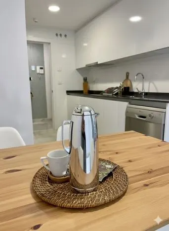 Vivienda en venta en Residencial La Torrecilla-Cañada Homes — 9