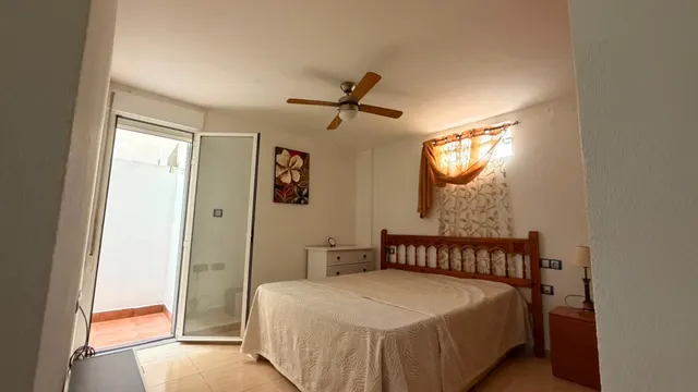 Apartamento 2 habitaciones 72m² en venta - torrevieja — 20