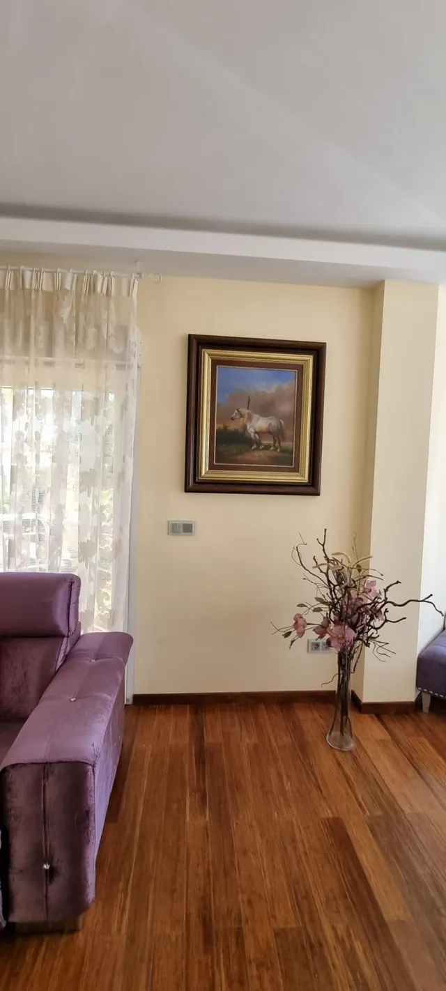 Paraje único con 2 magníficas casas (cl) — 12
