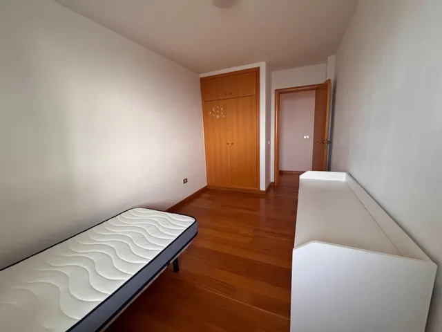 Magnífico chalet independiente con vistas al mar y piscina en Radazul. — 35