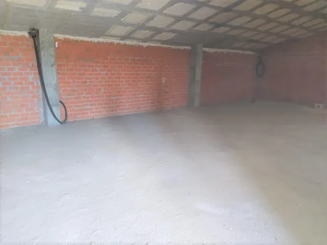 LOCAL A LA VENTA EN MARÍA AUXILIADORA — 7