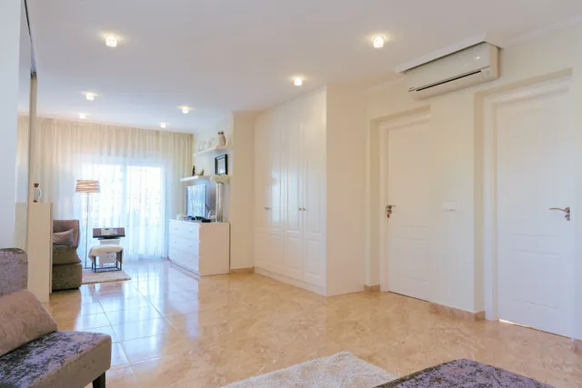 Villa 7 habitaciones 312m² en venta - Los Balcones - Los Altos del Edén — 24