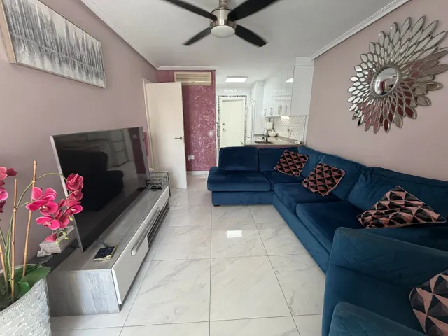 Apartamento 2 habitaciones 65m² en venta - Montepinar-La Aparecida-Raiguero — 6