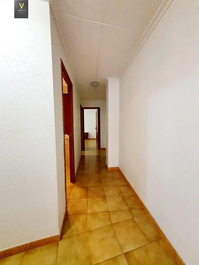 Crevillente, oportunidad. Zona en desarrollo — 11