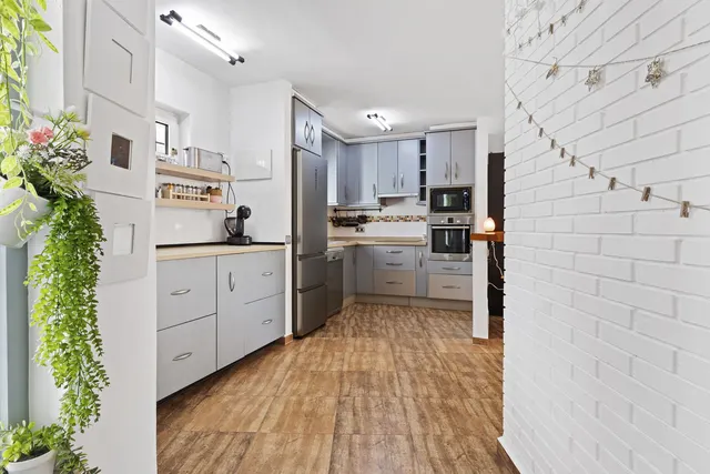 Chalet 4 habitaciones 251m² en venta - Centro — 28