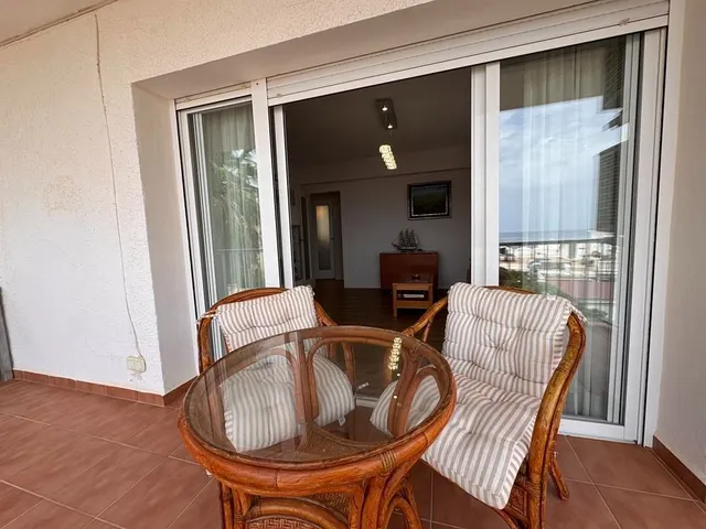 Apartamento en Venta en Denia Alicante — 26