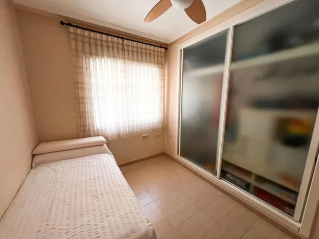 Casa 3 habitaciones 107m² en venta - El Mojón — 6