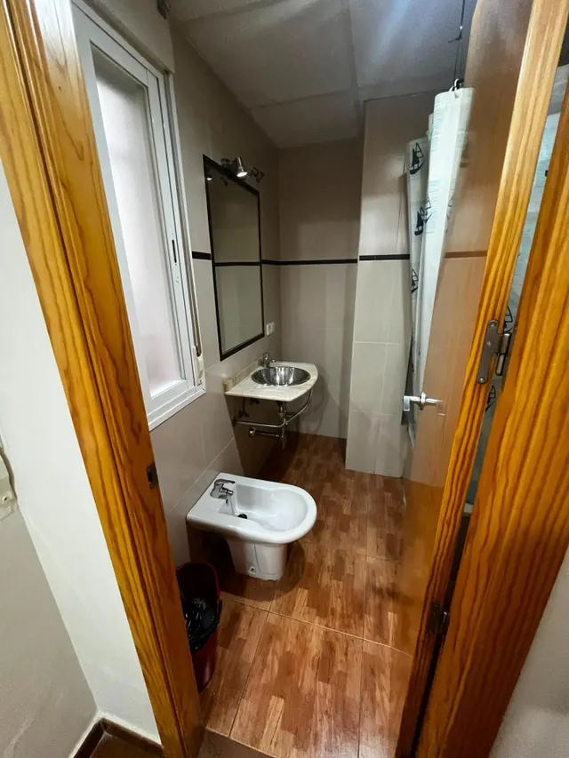 Apartamento en Huerta la Reina — 6