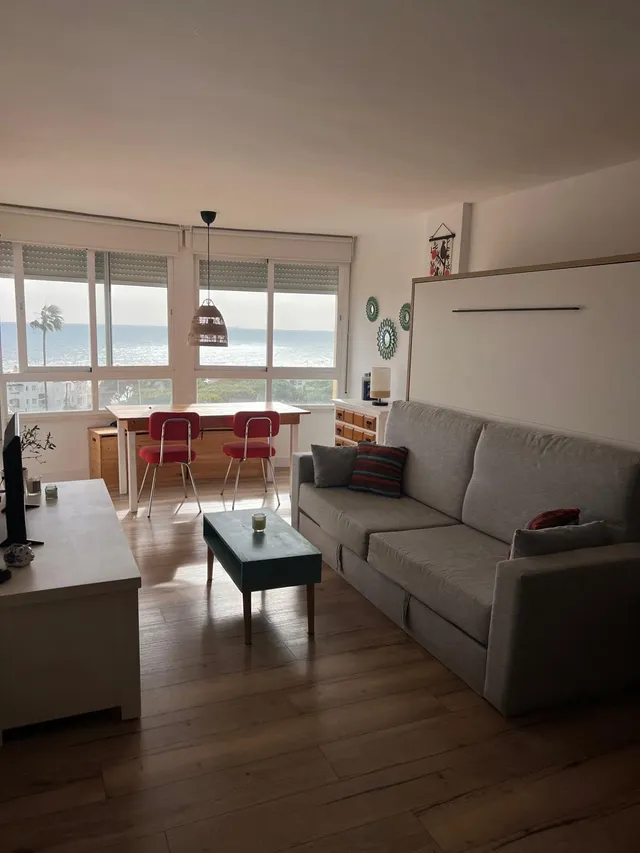 Estudio 38m² en venta - Riviera del sol — 11