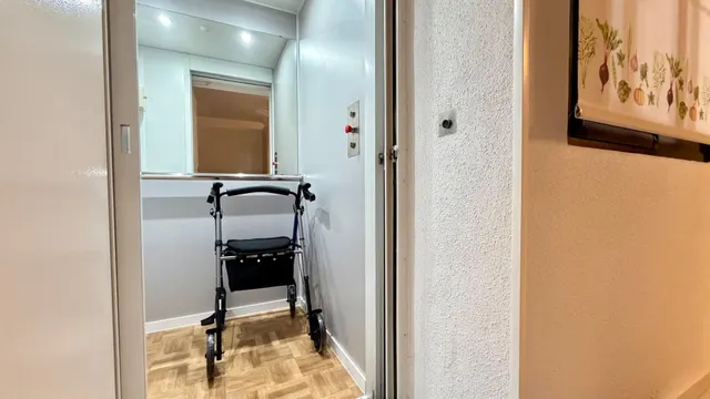 EXCLUSIVA CASA TIPO DÚPLEX TOTALMENTE REFORMADA EN CABEZO DE TORRES. — 16