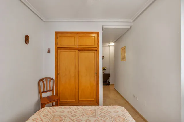 Apartamento 3 habitaciones 90m² en venta - Playa de los Naufragos — 17