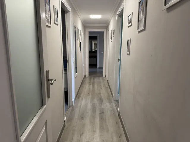 Apartamento 3 habitaciones 120m² en venta - Marbella — 9