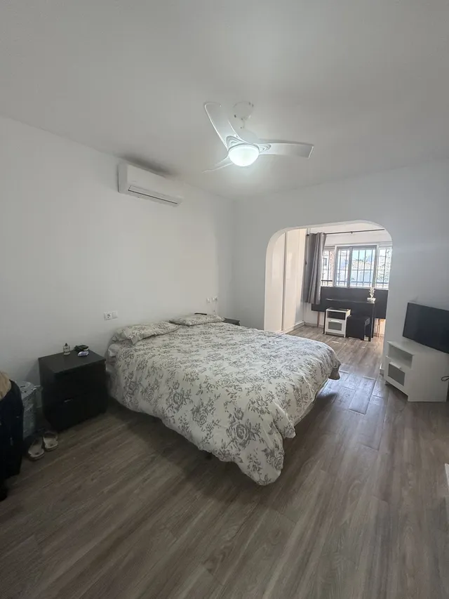 Adosado 3 habitaciones 97m² en venta - Riviera del sol — 15