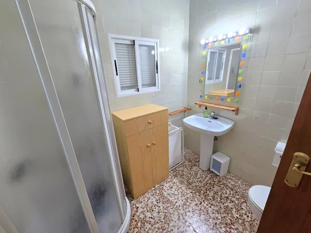 ¡Bienvenido al encanto rural de Molina de Segura! — 32
