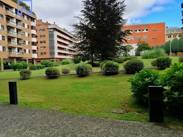 Local comercial 320m² en venta - Milagrosa