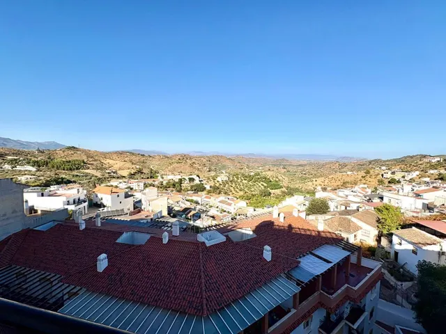 PISO EN VENTA GUARO - foto 5