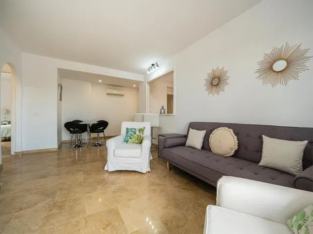 Apartamento 2 habitaciones 90m² en venta - Marbella — 8