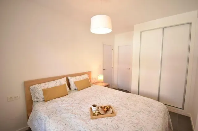 Apartamento 3 habitaciones 80m² en venta - Altos de Campoamor — 15