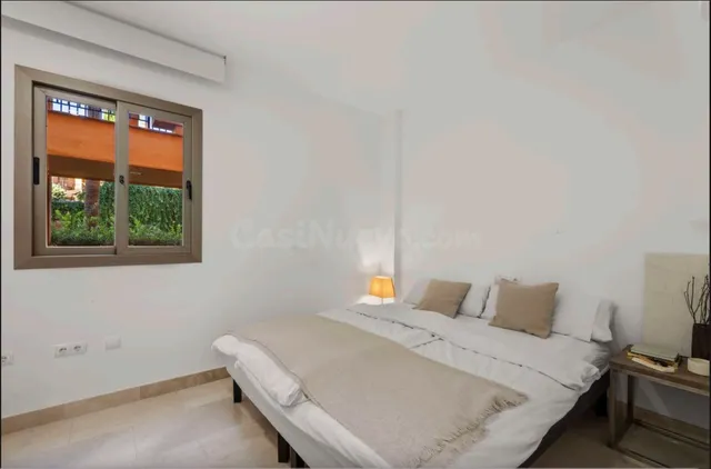 Apartamento 2 habitaciones 125m² en venta - Costa del Sol — 5