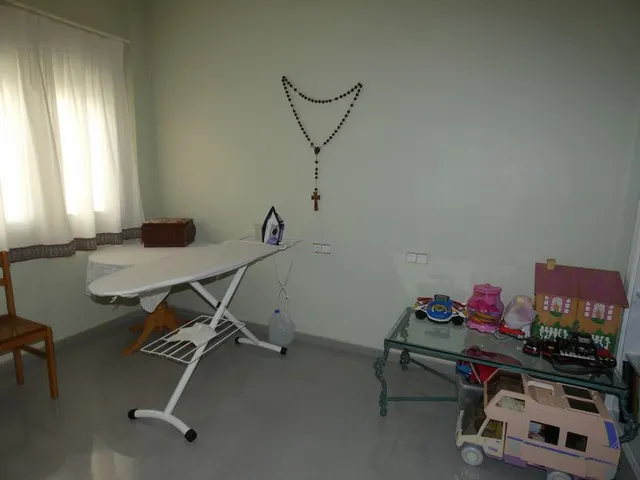 Villa 4 habitaciones 405m² en venta - Centro urbano 2 — 40