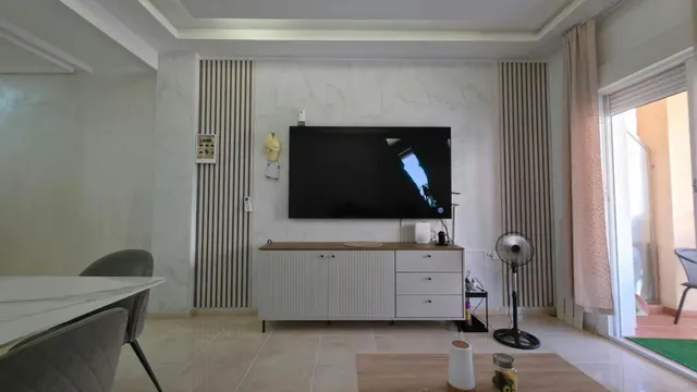 Apartamento 2 habitaciones 73m² en venta - Nueva Torrevieja — 15