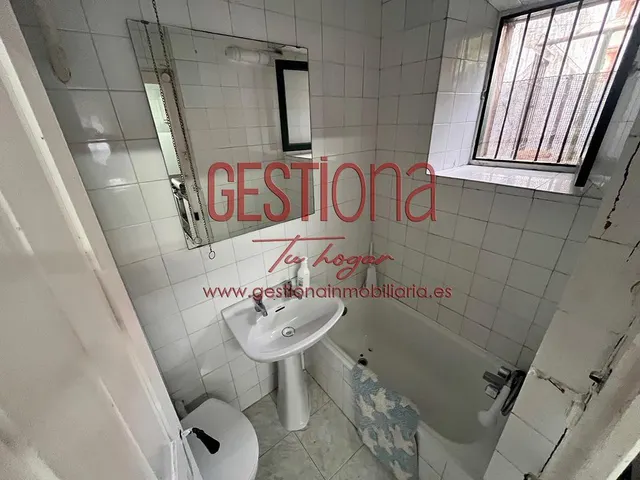 Casa con gran potencial en el centro de Noja — 13