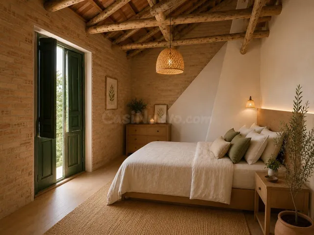 CASA PARA REFORMAR — 5