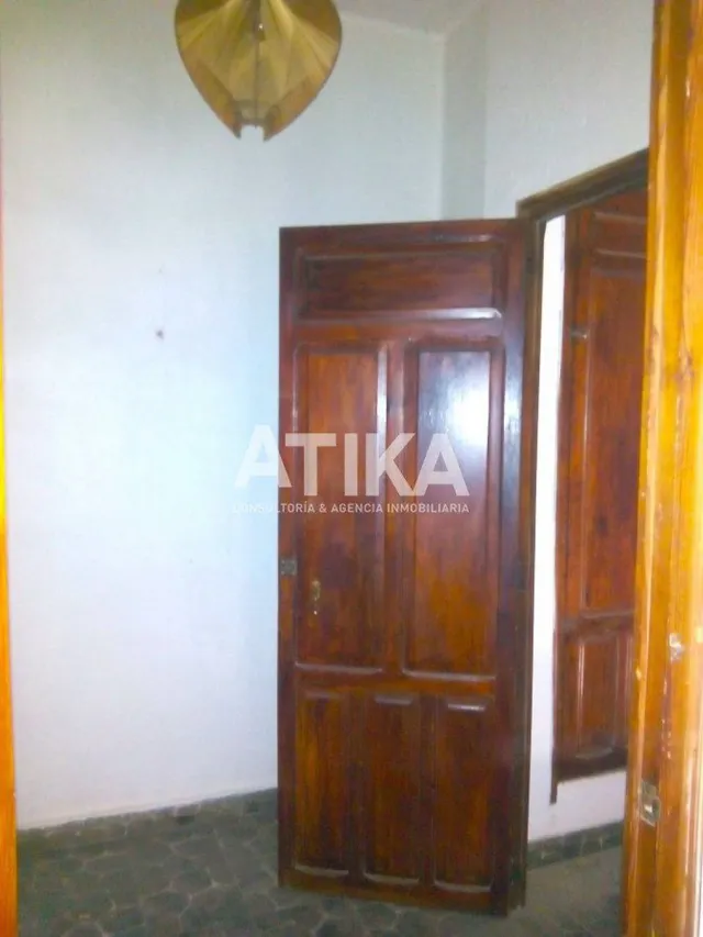 CASA PARA REFORMAR A SU GUSTO — 9