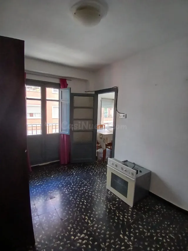 Piso, València Ciudad (Rascanya) - foto 3