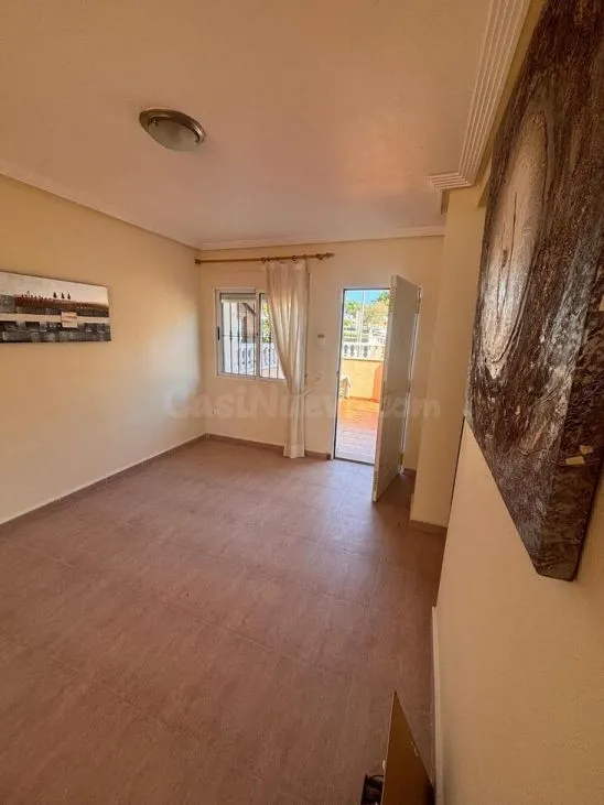 Casa 2 habitaciones en venta - Urbanización Perla del Mar - foto 3