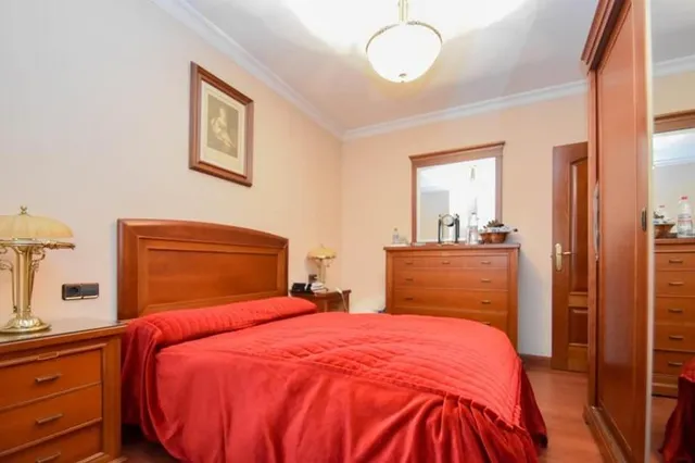 Chalet en venta en Maracena — 20