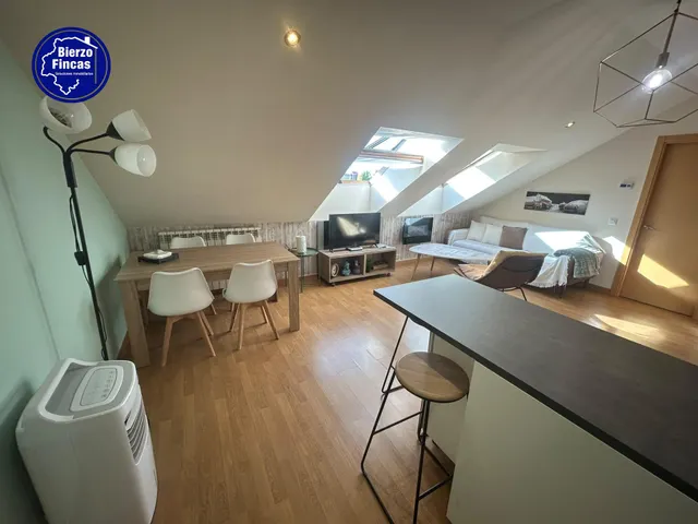 Se vende apartamento seminuevo en puente castro — 7