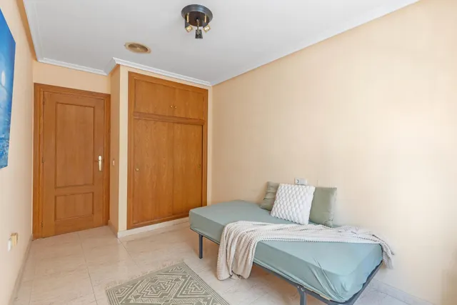 Piso 3 habitaciones 117m² en venta - torrevieja — 13