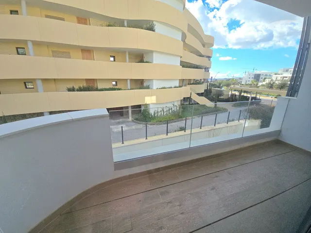 Apartamento 2 habitaciones 145m² en venta - Centro — 18