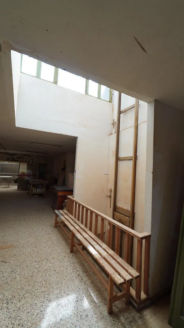 Solar en venta en almatriche — 26
