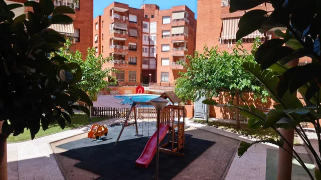 EN VENTA PISO EN TORTOSA ZONA TEMPLE - foto 3