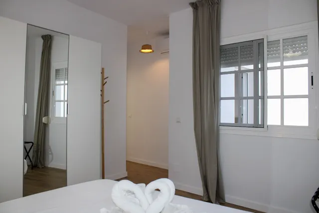 Casa 4 habitaciones 212m² en venta - Maro - Cuevas de Nerja — 22
