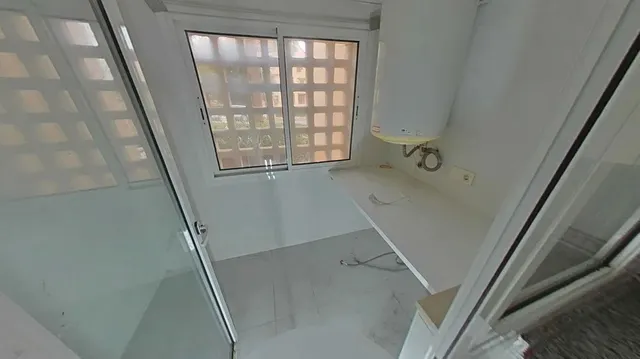 Apartamento 3 habitaciones 136m² en venta - Costa del Sol — 20