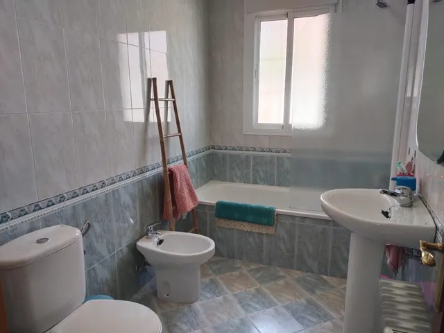 CHALET URBANO DE ENSUEÑO EN VENTA — 29