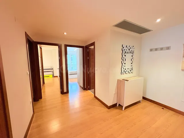 PISO CON CALIDADES DE 1ª - foto 4