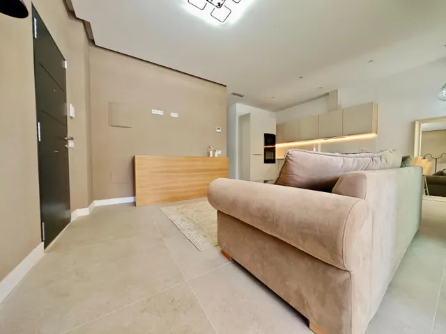Apartamento en Fuengirola de 2 dormitorios, 2 baños junto al mar en doña sofía — 17