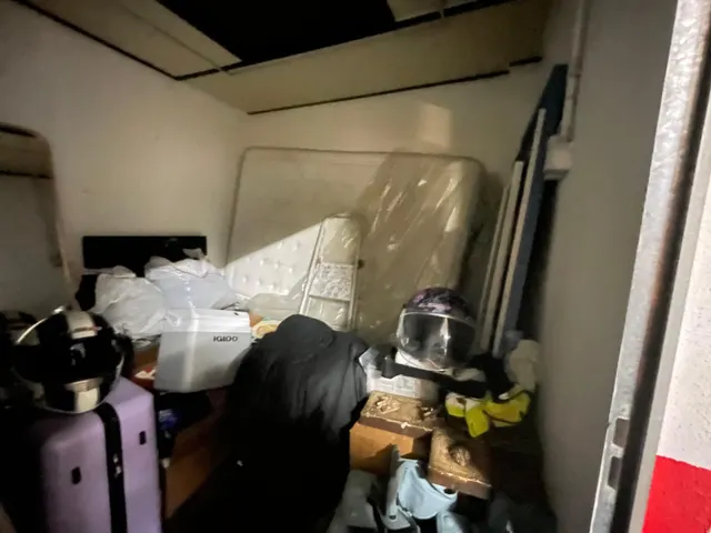Gran piso en venta en Benalmádena — 38