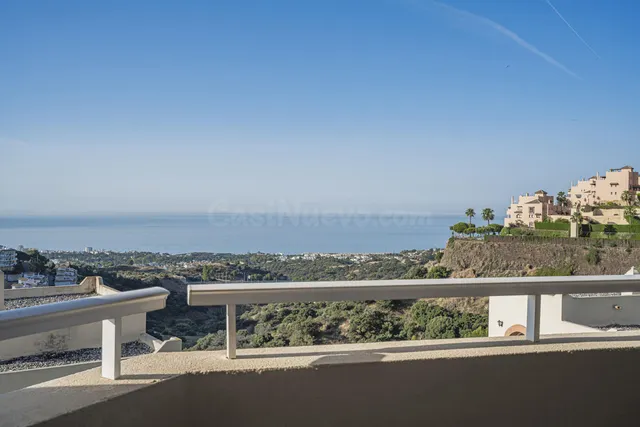 Apartamento 2 habitaciones 69m² en venta - Riviera del sol