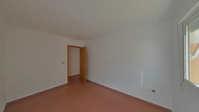 Piso 4 habitaciones 140m² en venta - Villafranqueza — 10