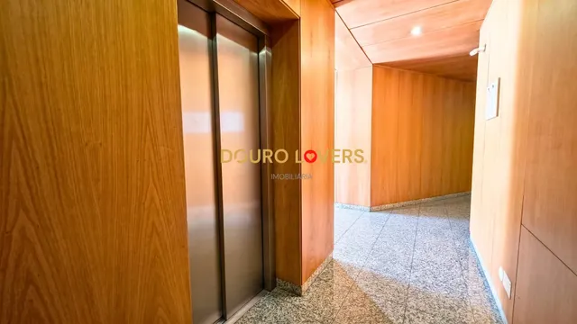 Apartamento 2 habitaciones 131m² en alquiler - Valadares — 10